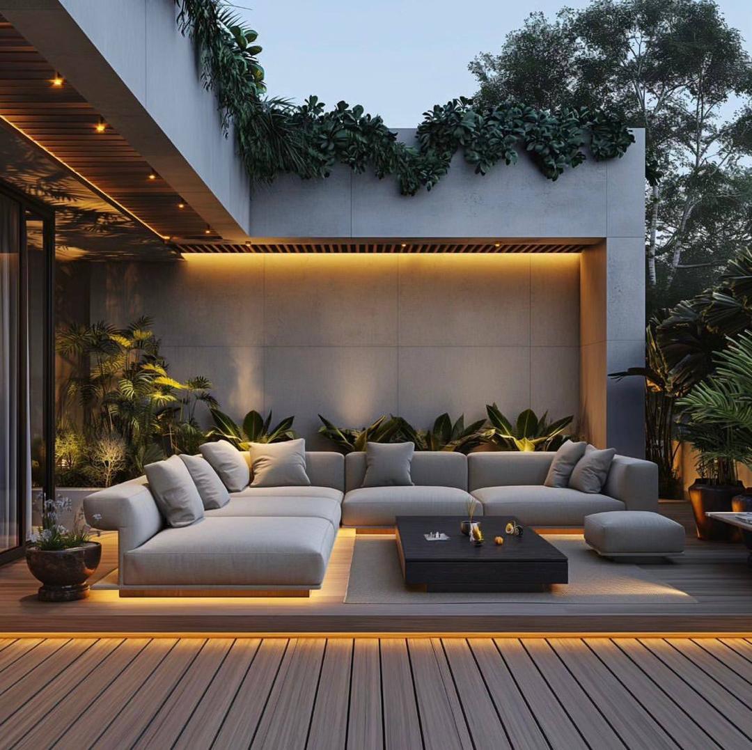 خدمات سفارشی