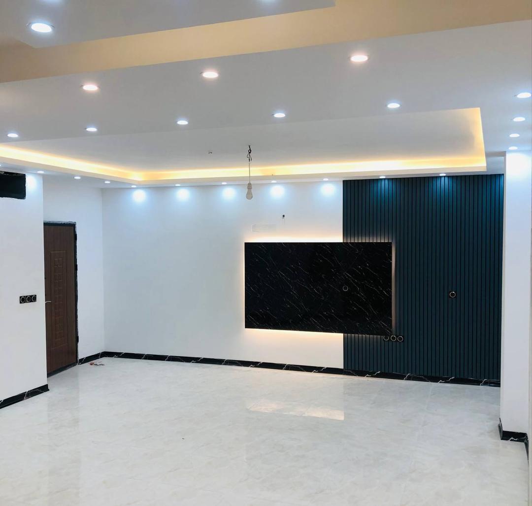 خدمات بازسازی و نوسازی