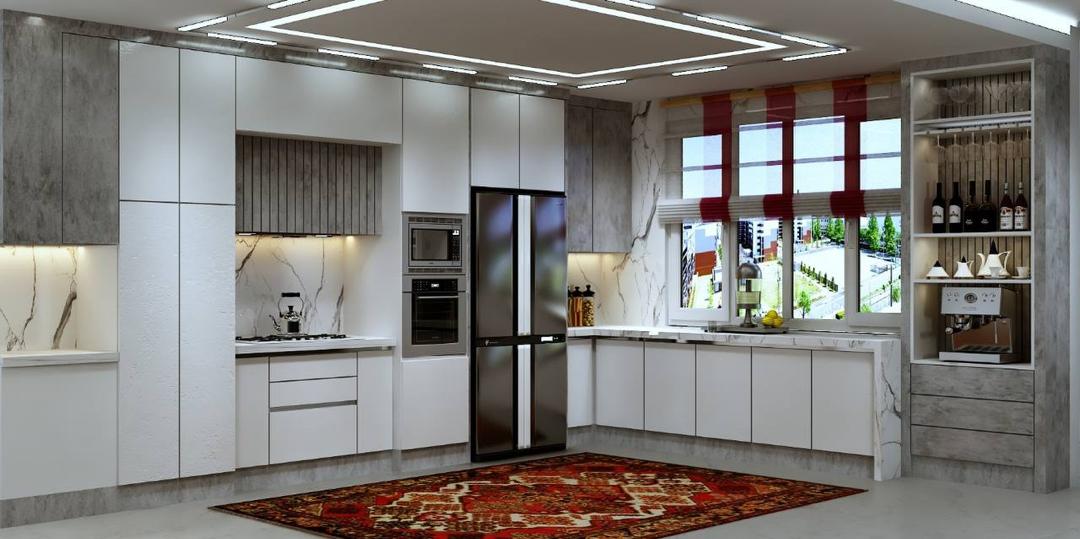 طراحی داخلی