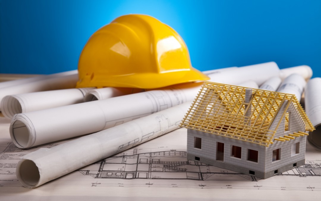 مزایای انتخاب دکوراسیون داخلی امارت سازان در تهران